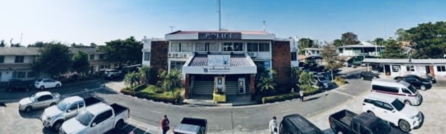 24222CB1-D400-4F2C-81C6-9410D73BB684